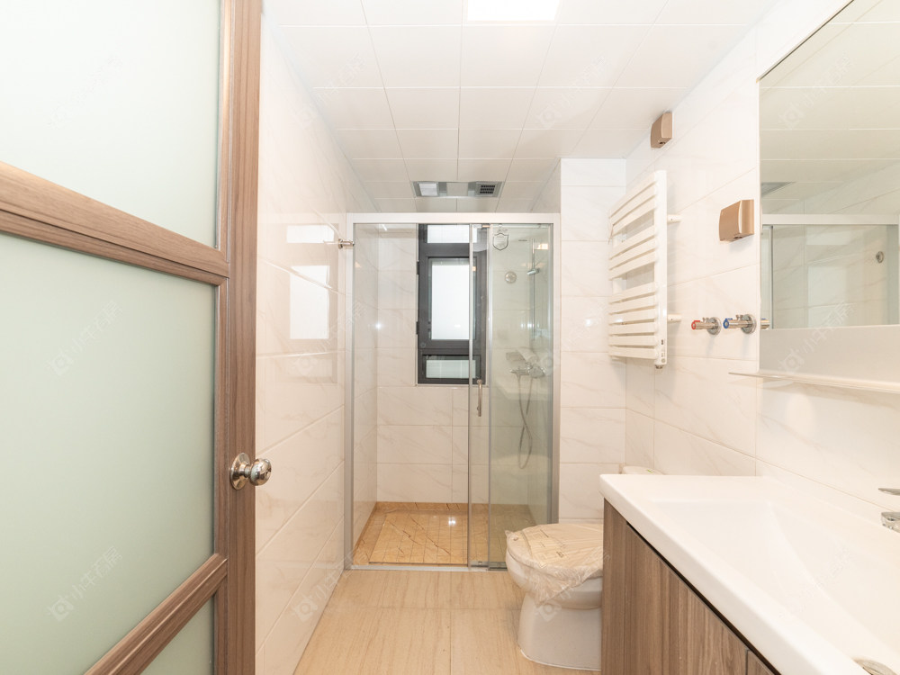 常州碧桂园壹号天禧在售二手房源室内图_小牛看房