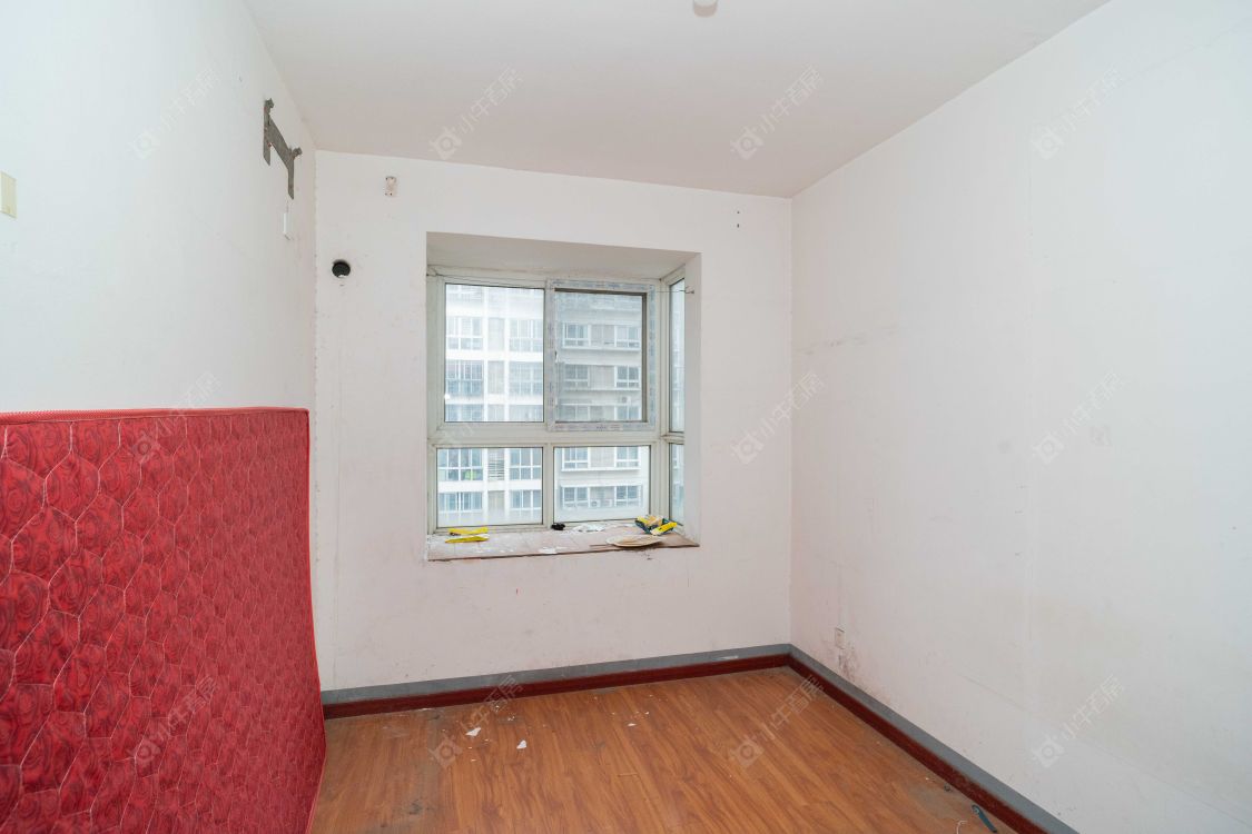 常州梧桐苑西区在售二手房源室内图_小牛看房