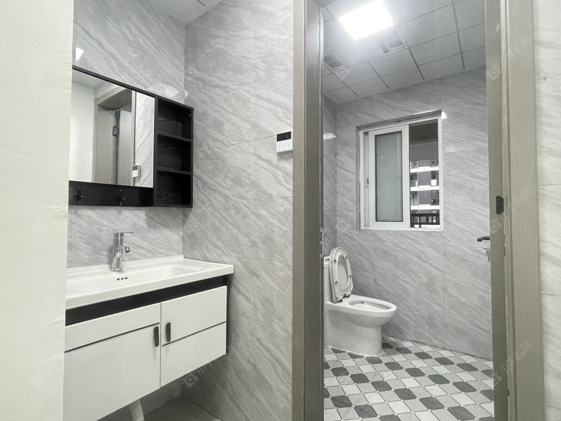 常州荷樾府在租房源_小牛看房