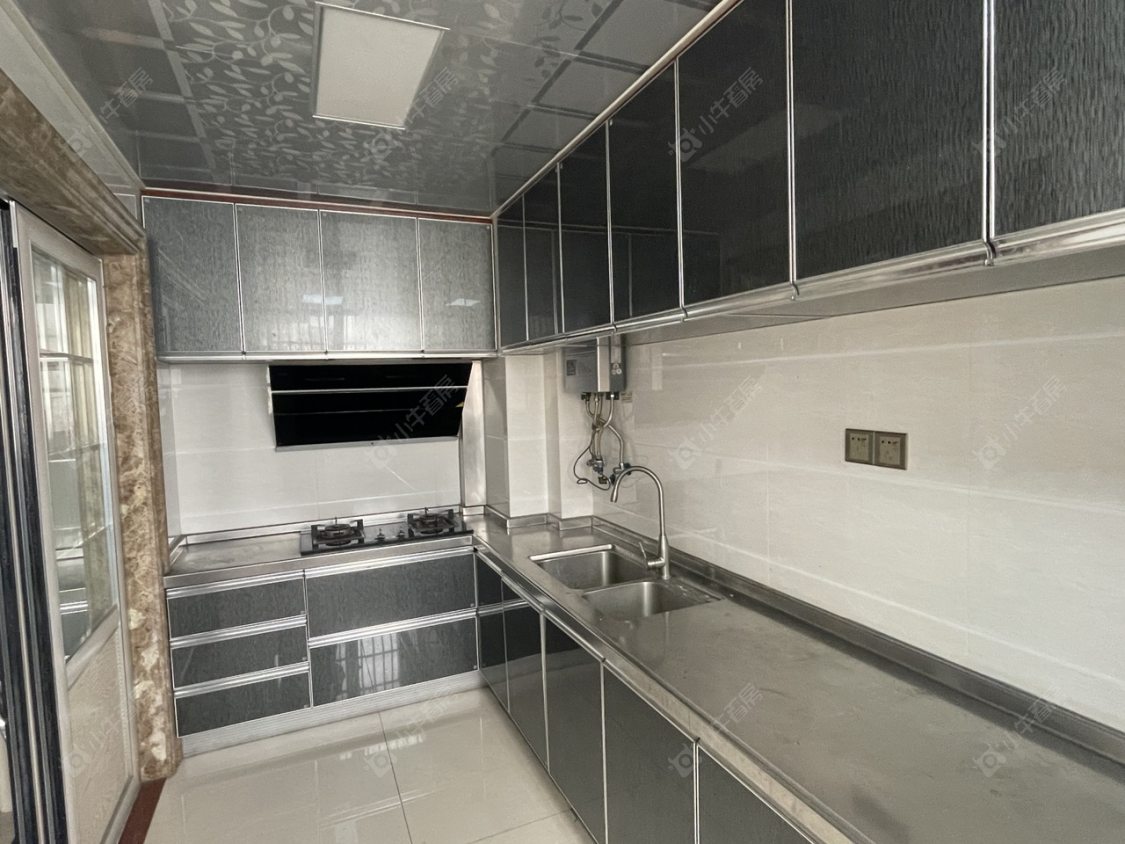 怡枫苑房源室内图 常州怡枫苑在租房源室内图_小牛看房