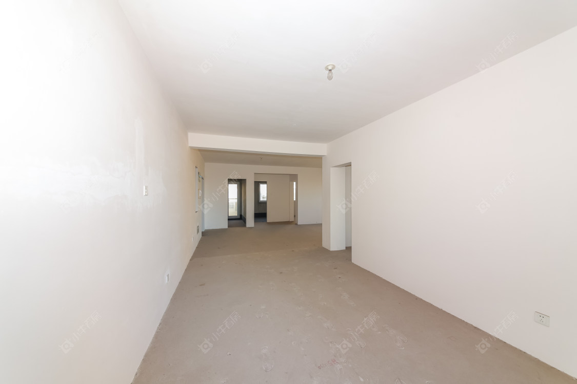 滨江豪园房源室内图 常州滨江豪园在售二手房源室内图_小牛看房