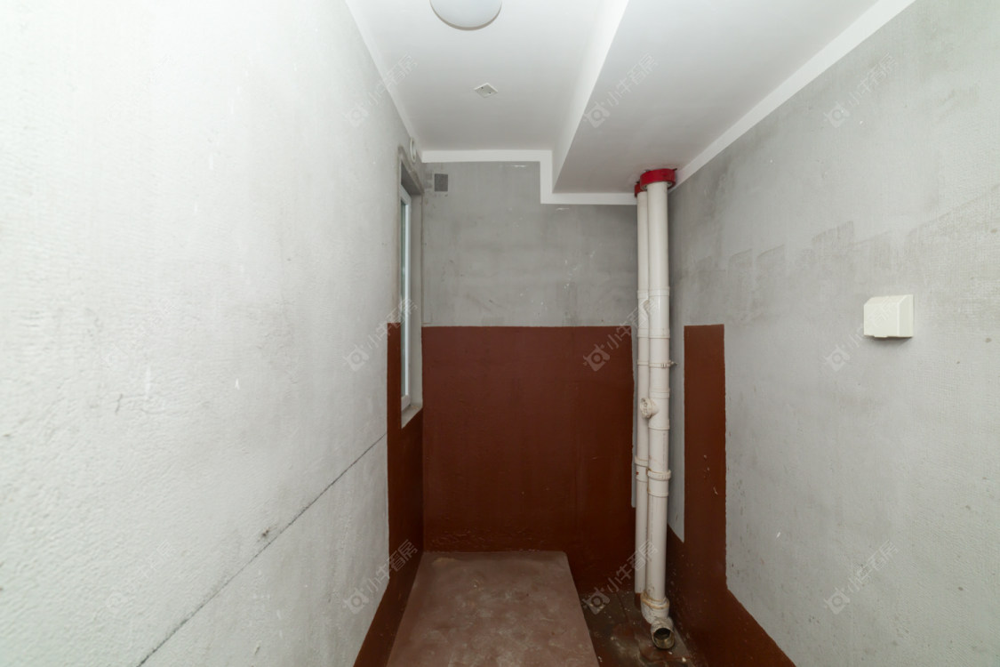 常州紫韵香庭二期在售二手房源室内图_小牛看房