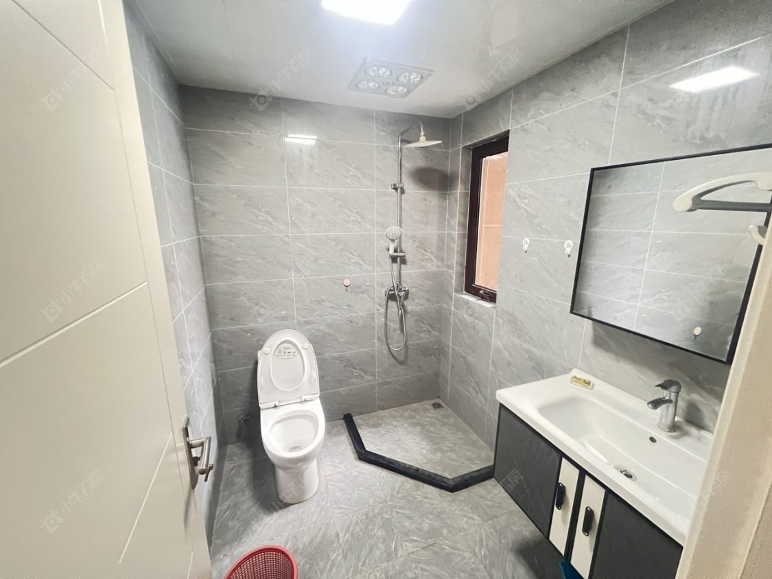 常州佳源悦府在租房源室内图_小牛看房