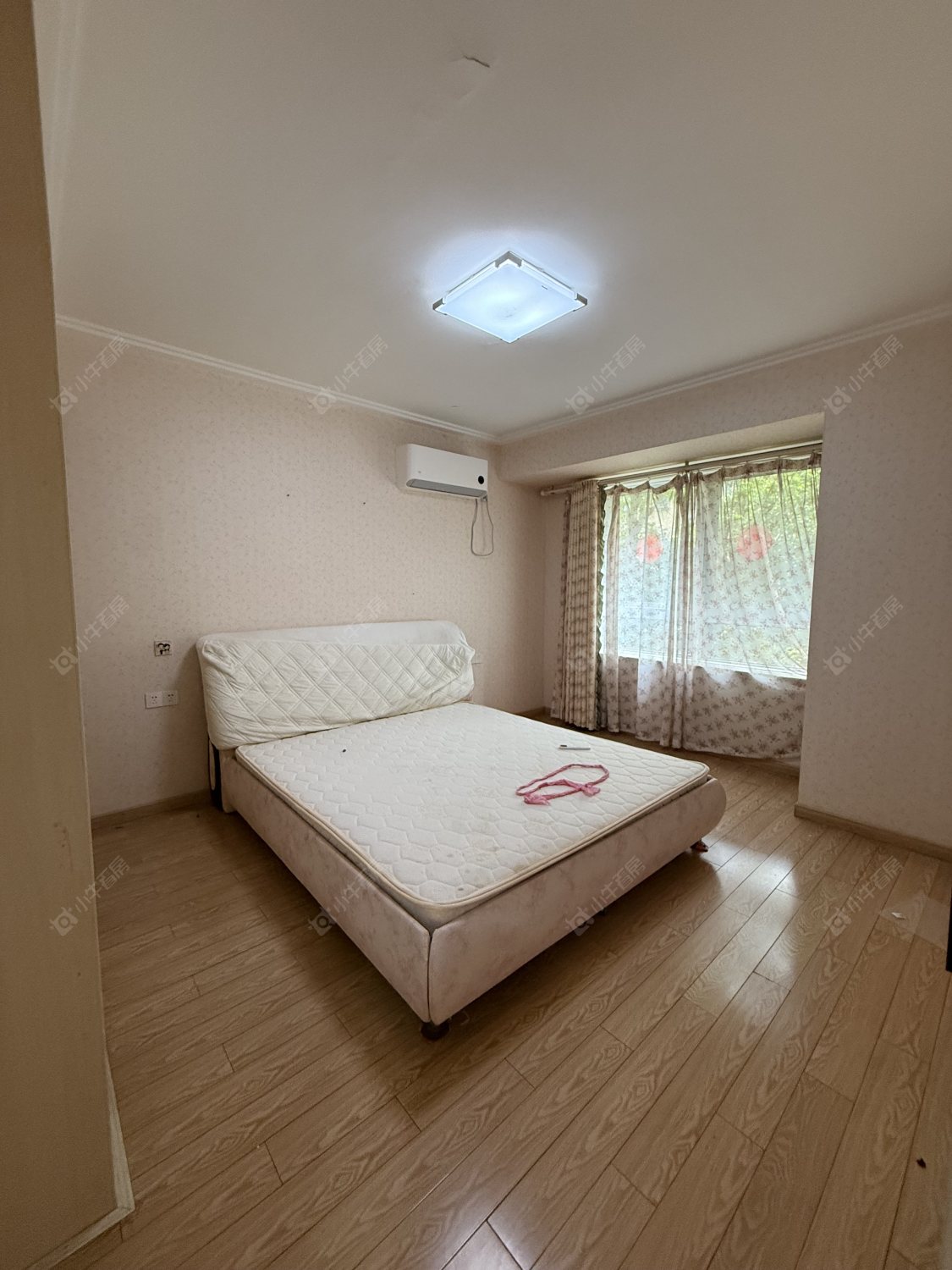 常州九洲花园二期在租房源_小牛看房