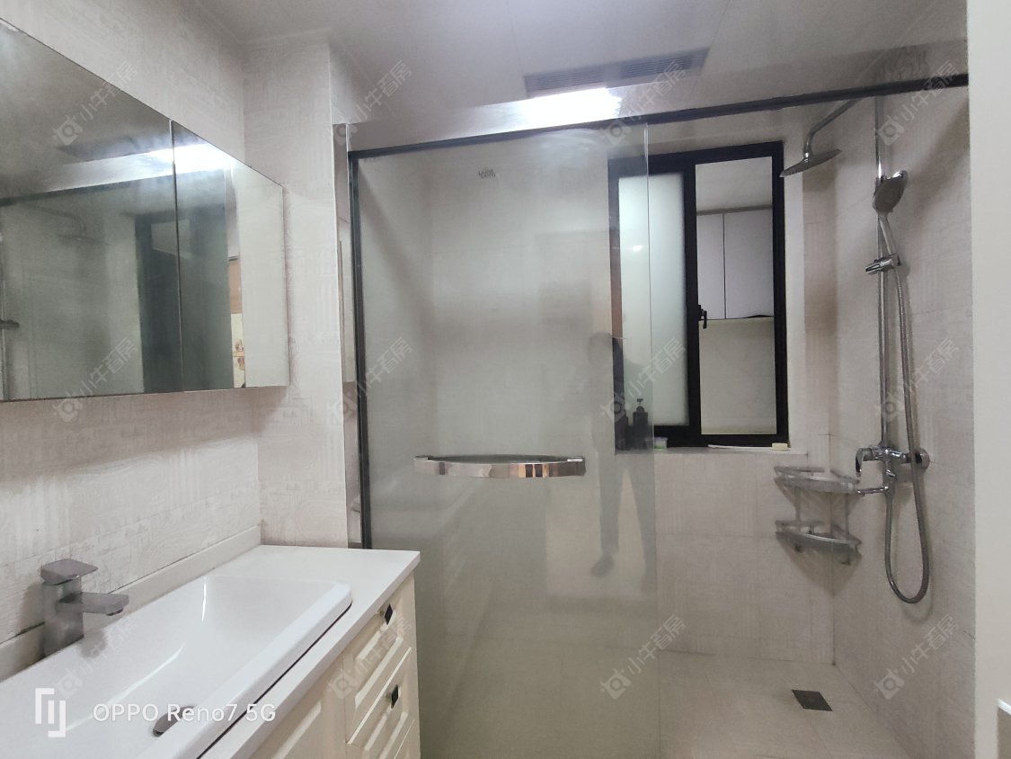 莱蒙城中央府东区房源 常州莱蒙城中央府东区在租房源_小牛看房