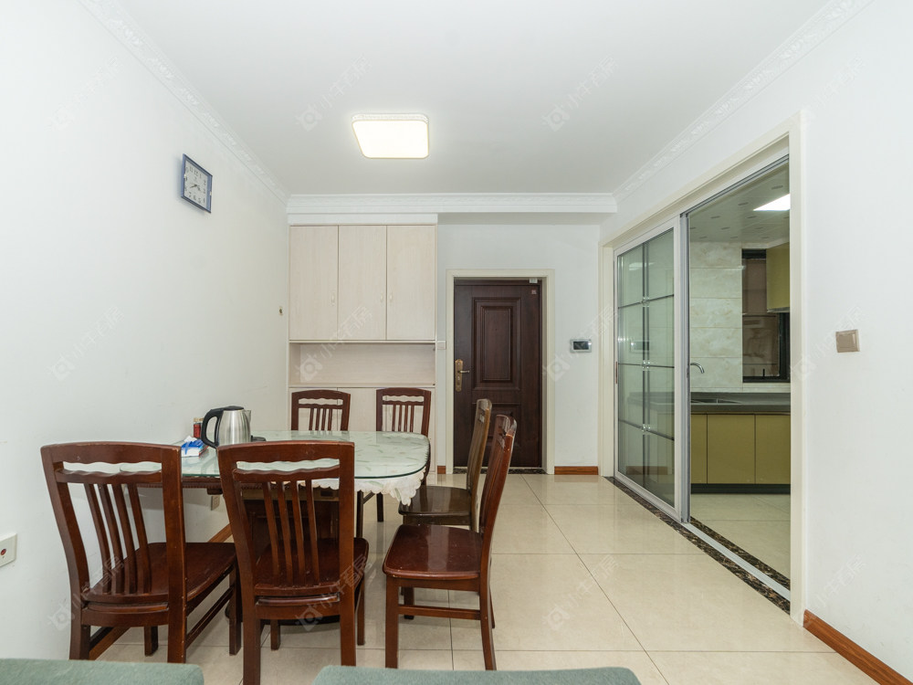 牡丹水岸国际房源 常州牡丹水岸国际在售二手房源_小牛看房