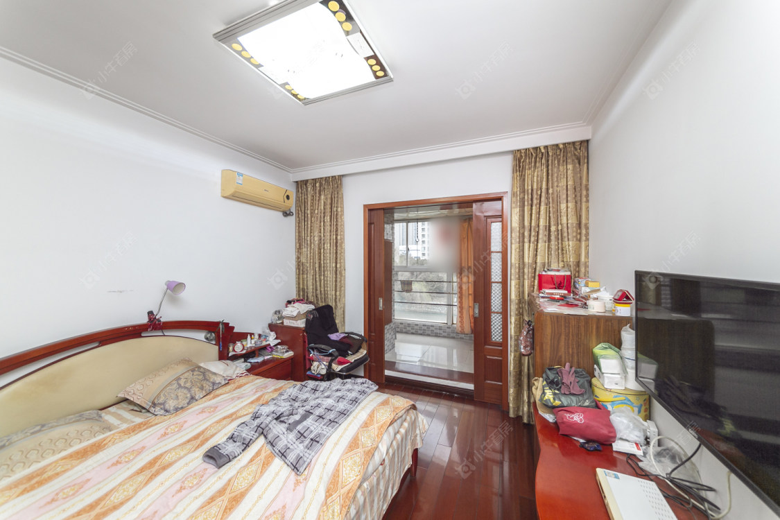 荆川里续建房源室内图 常州荆川里续建在售二手房源室内图_小牛看房