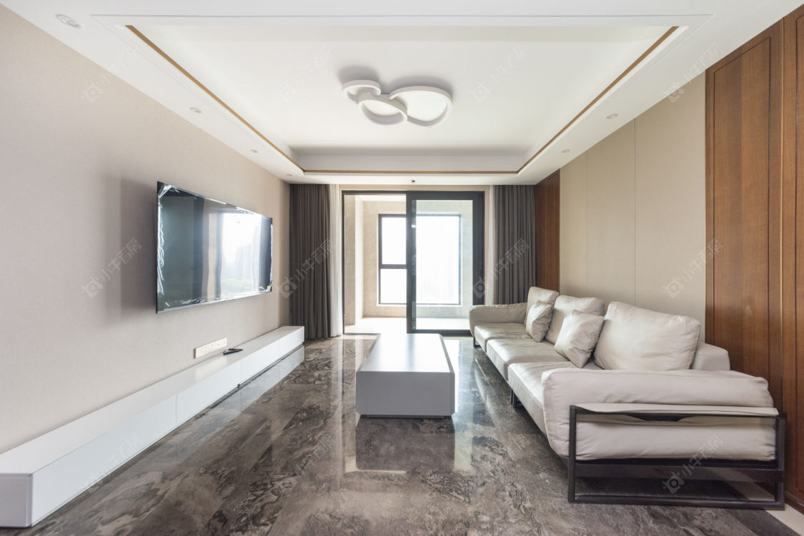 常州常发珑玥在售二手房源室内图_小牛看房