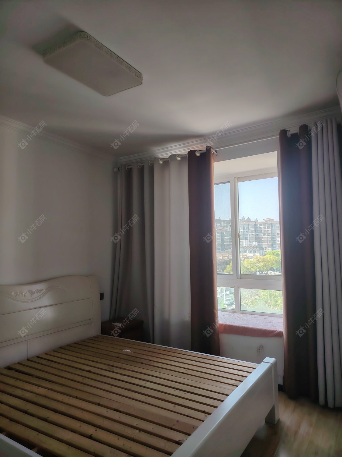 常州景潭花园AB区租房_景潭花园AB区3室2厅房源出租