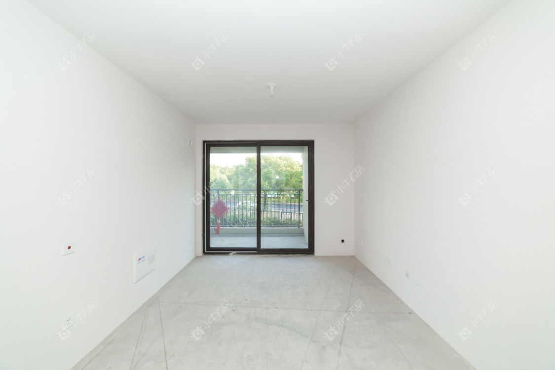 常州旭辉都会里3室2厅1卫出租_小牛看房