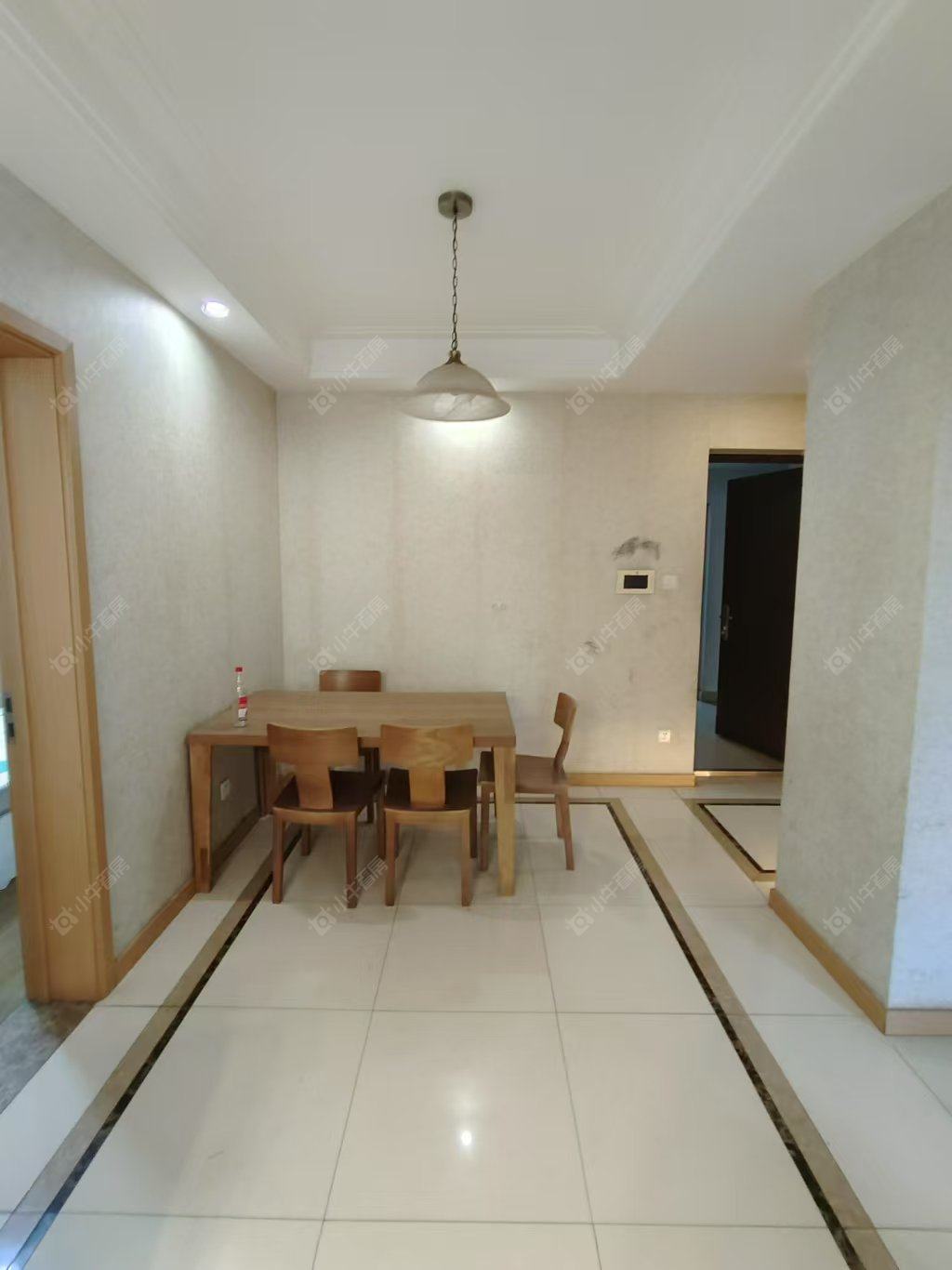 常州华润国际三期在租房源_小牛看房