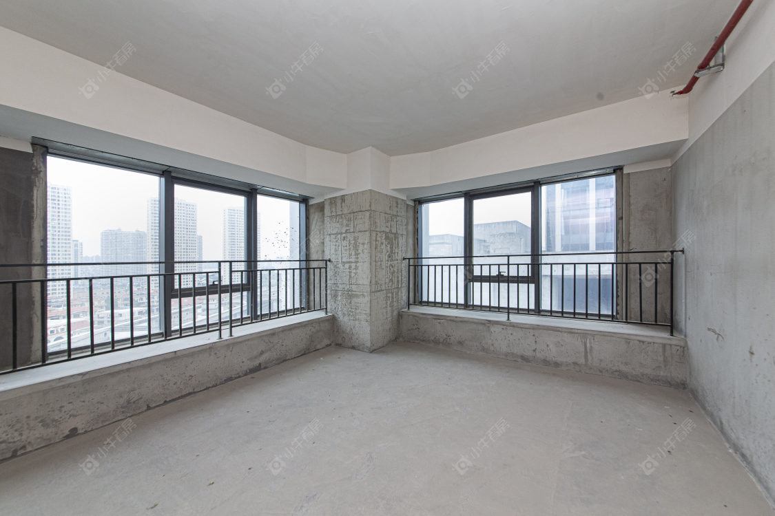 常州爱琴海公寓在售二手房源_小牛看房