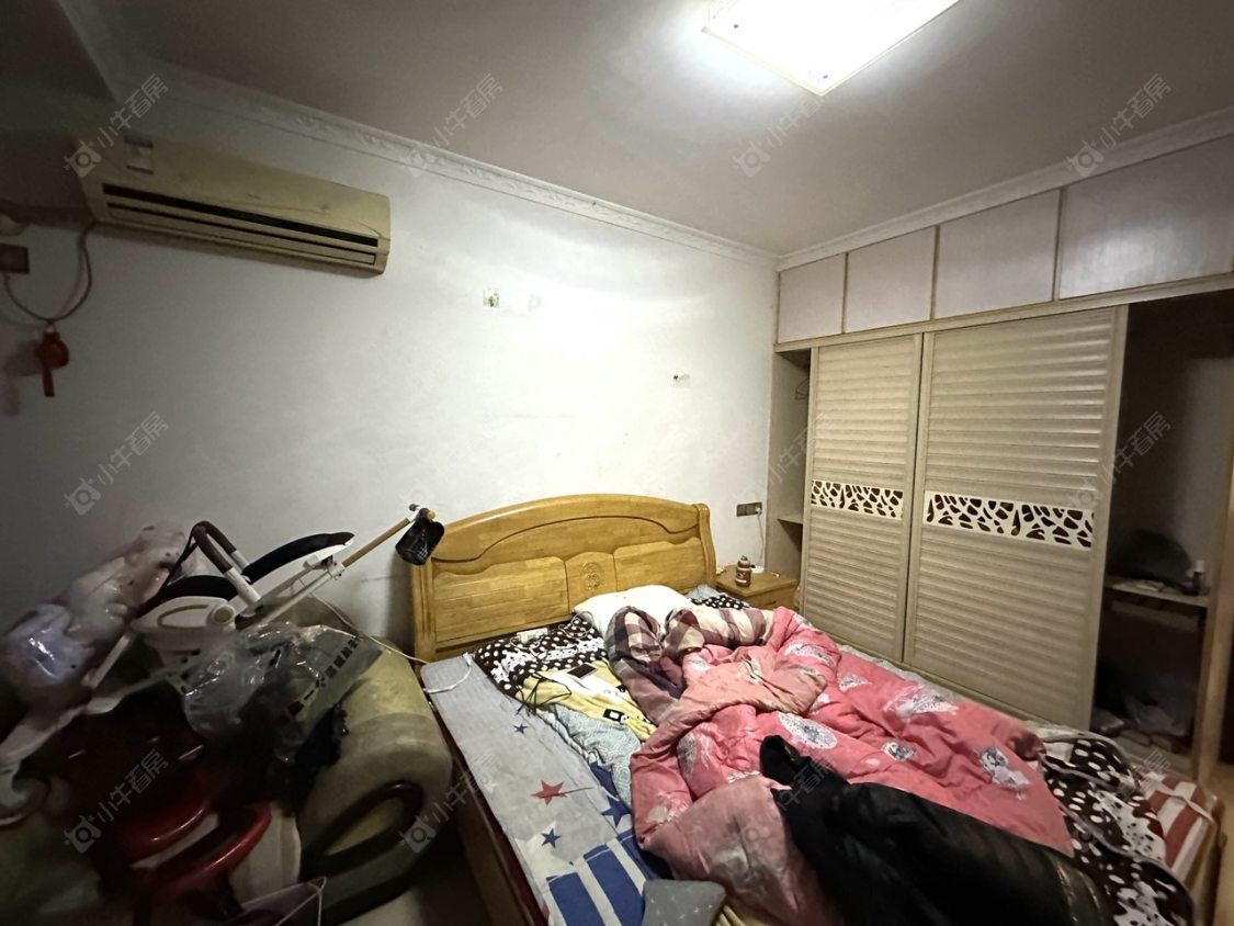 常州学府家苑租房_学府家苑2室2厅房源出租