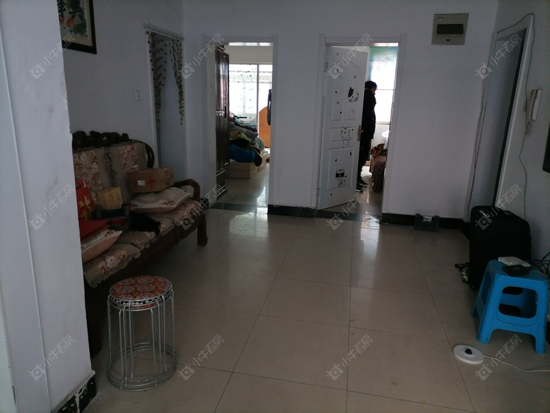 绿园爱舍北区房源 常州绿园爱舍北区在租房源_小牛看房