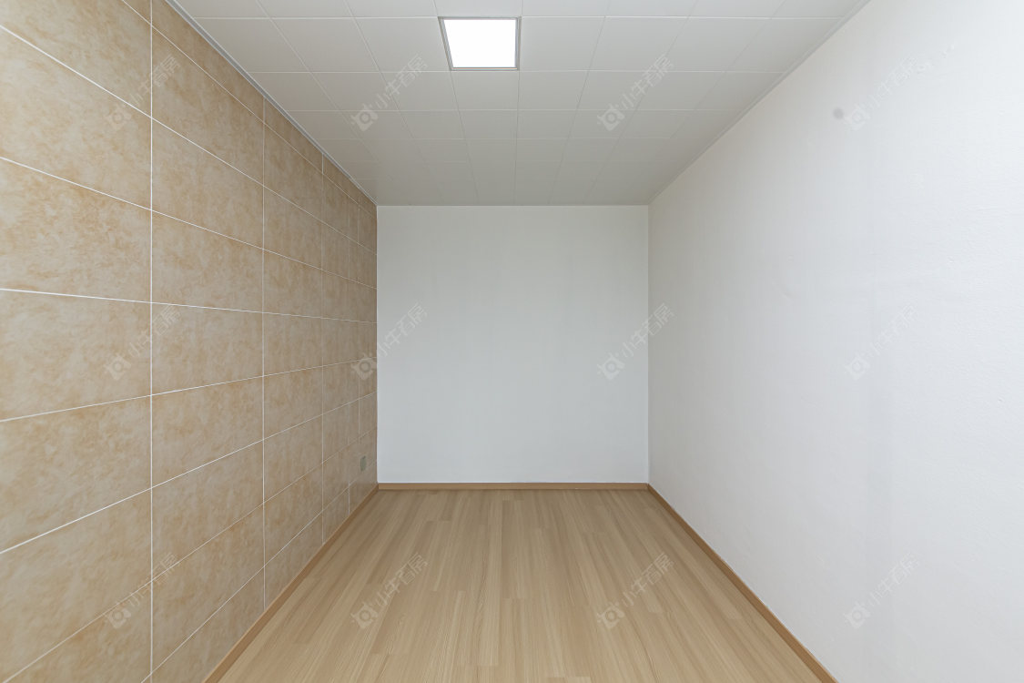 常州新城公馆天域在售二手房源室内图_小牛看房