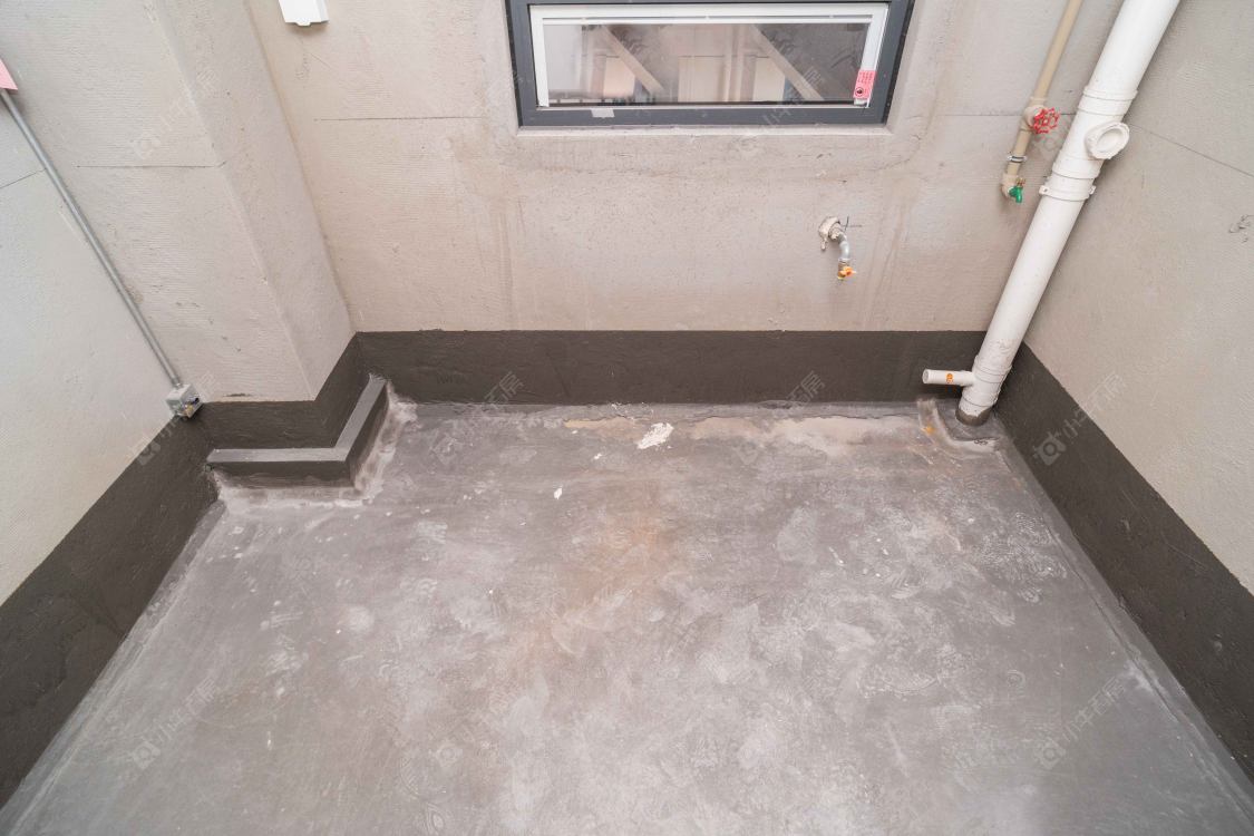 常州锦上香郡在售二手房源室内图_小牛看房