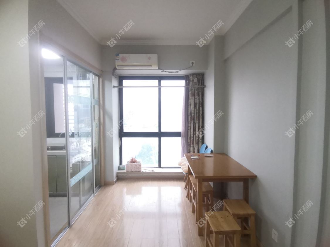 新城尚东区花园西区房源 常州新城尚东区花园西区在租房源_小牛看房