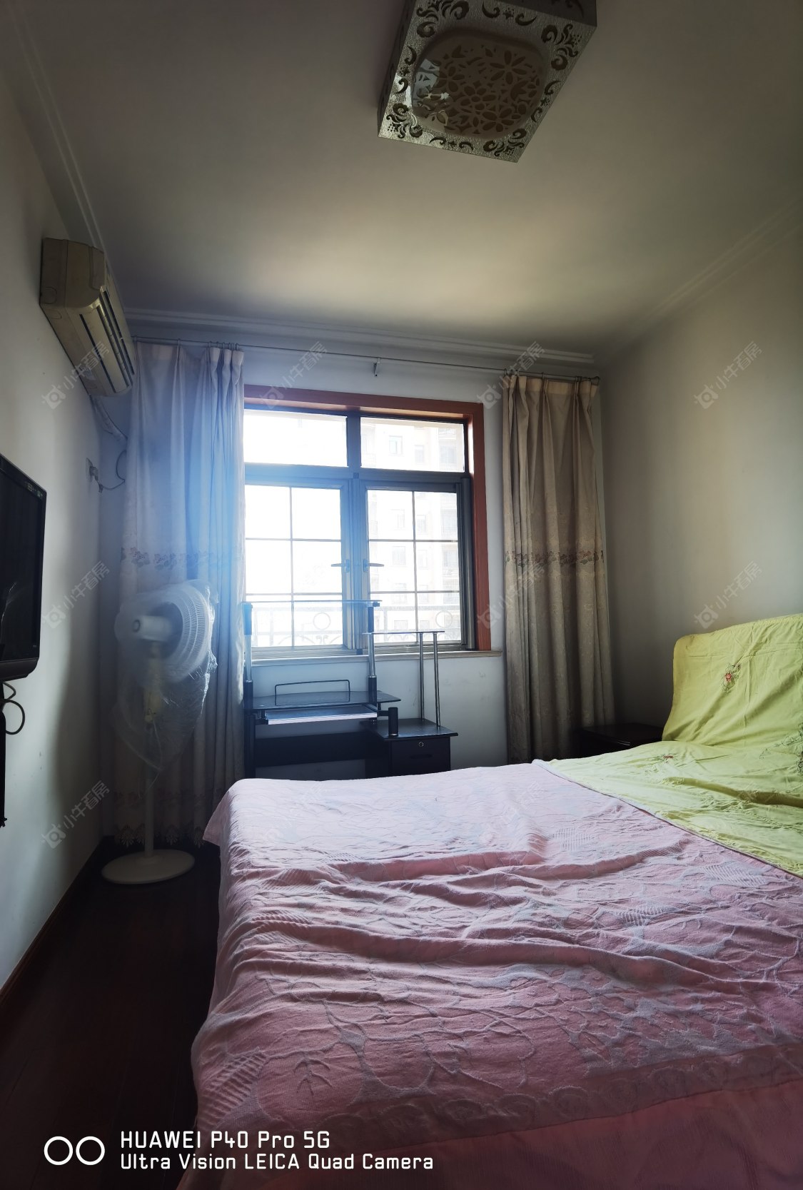 常州银河湾第一城一期在租房源_小牛看房