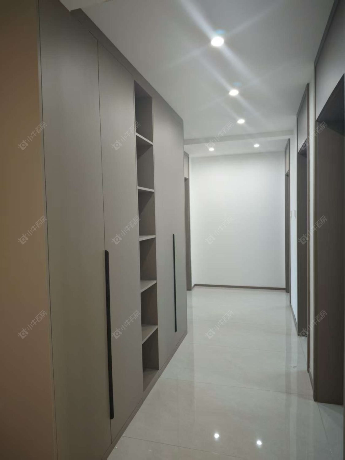 常州汇金置业广场在租房源_小牛看房