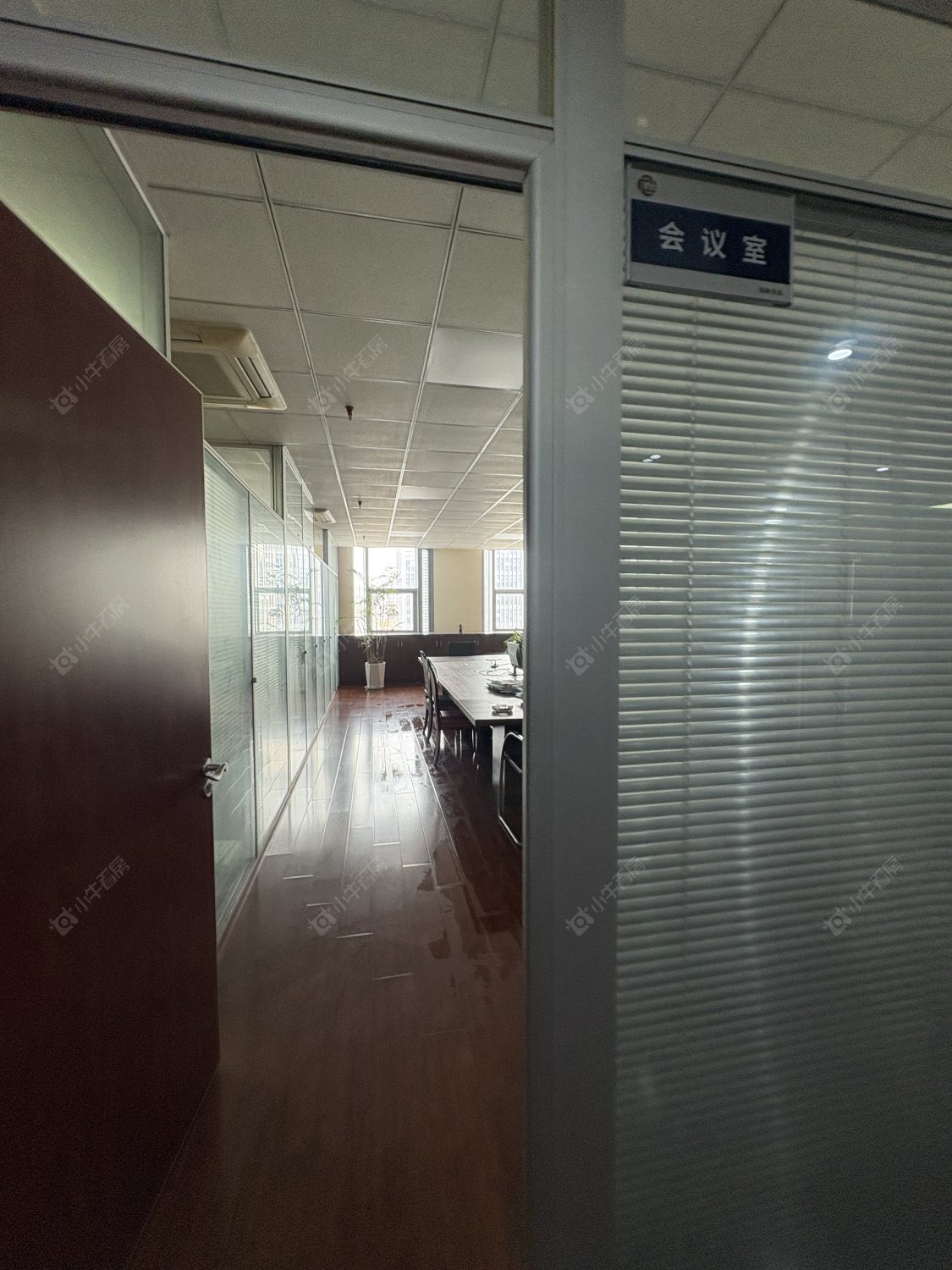 常州锦湖创新中心在租房源_小牛看房