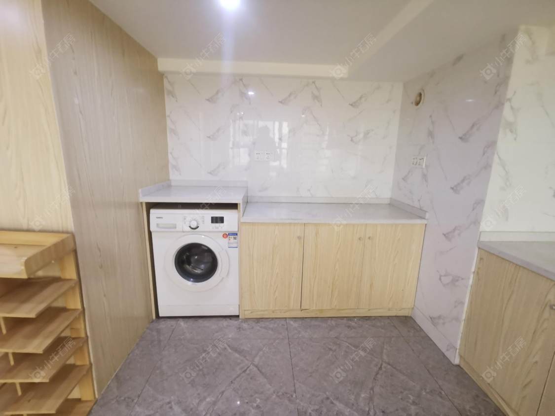 中奥珑郡房源 常州中奥珑郡在租房源_小牛看房