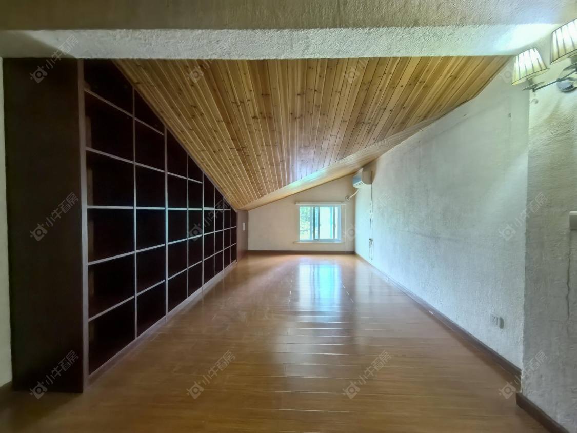 太湖明珠苑南苑房源室内图 常州太湖明珠苑南苑在租房源室内图_小牛看房