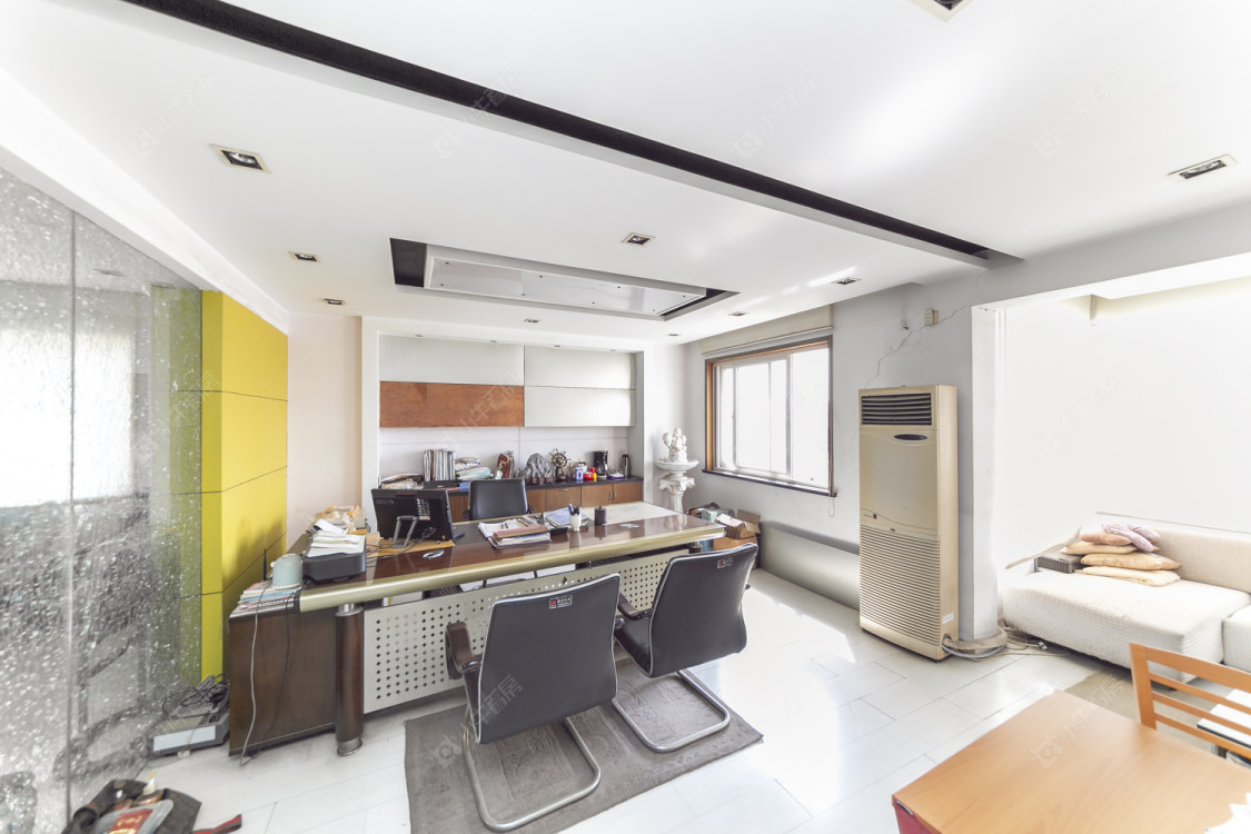 常州紫阳花园在售二手房_小牛看房