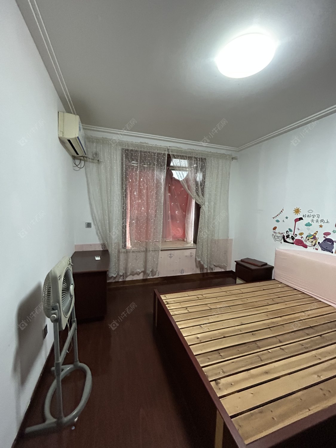 常州嘉顺花园在租房源_小牛看房