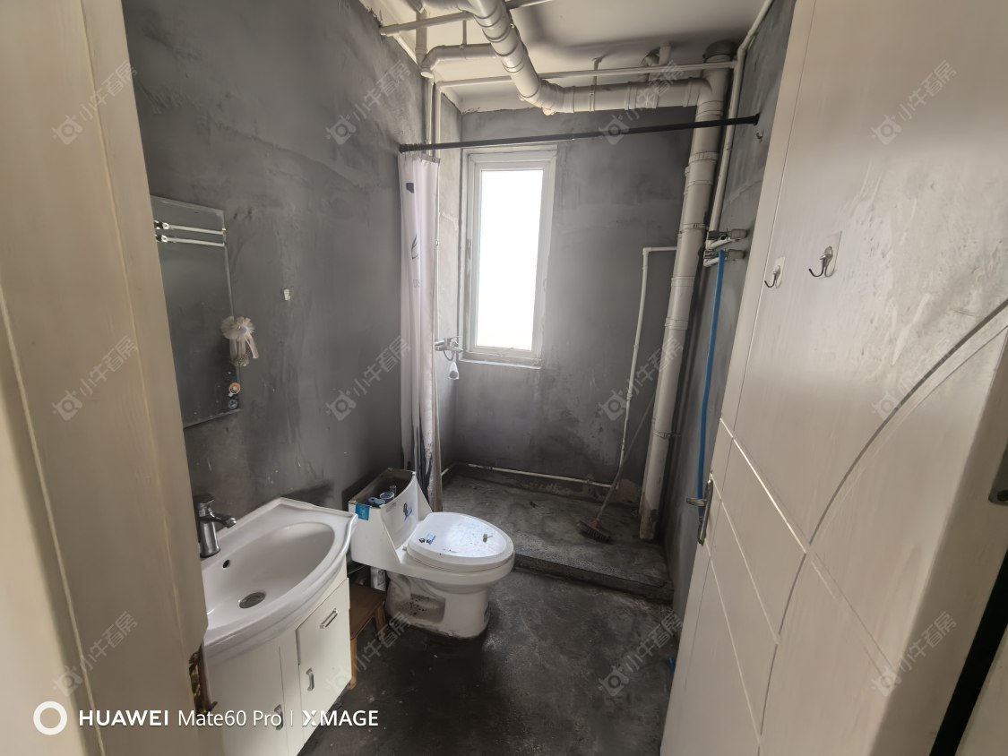 常州绿地香颂花园在租房源_小牛看房