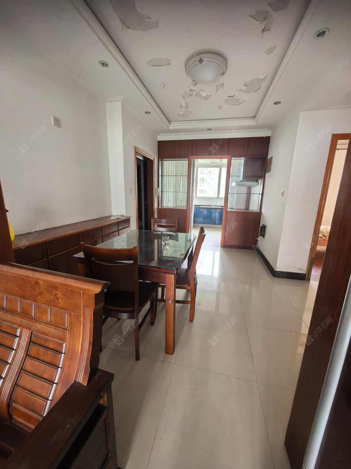 常州梧桐苑西区在租房源_小牛看房