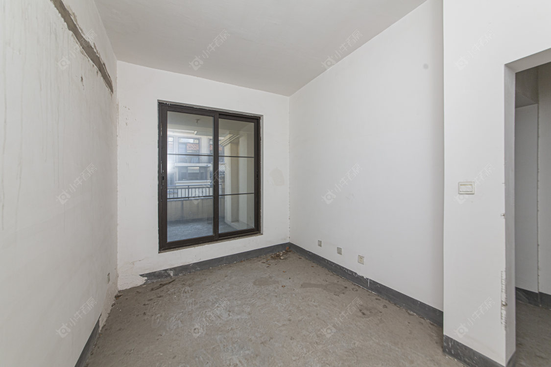 常州红星威尼斯庄园在售二手房源室内图_小牛看房