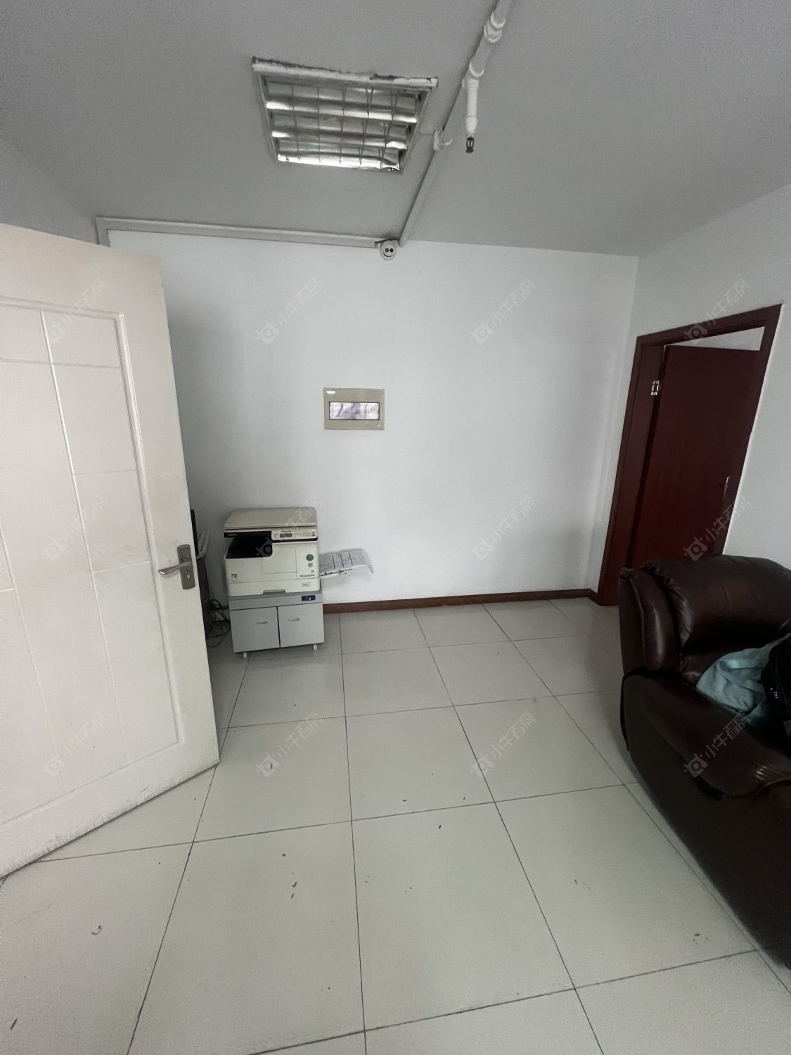 常州太湖中路在租房源室内图_小牛看房