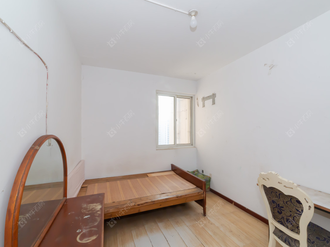 新丰苑房源室内图 常州新丰苑在售二手房源室内图_小牛看房