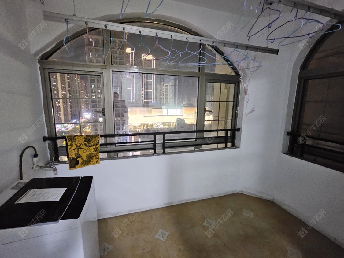 常州和平国际在租房源_小牛看房