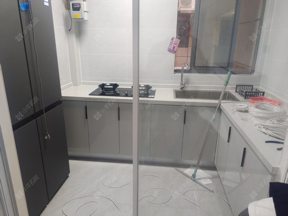 弘阳上城房源 常州弘阳上城在租房源_小牛看房