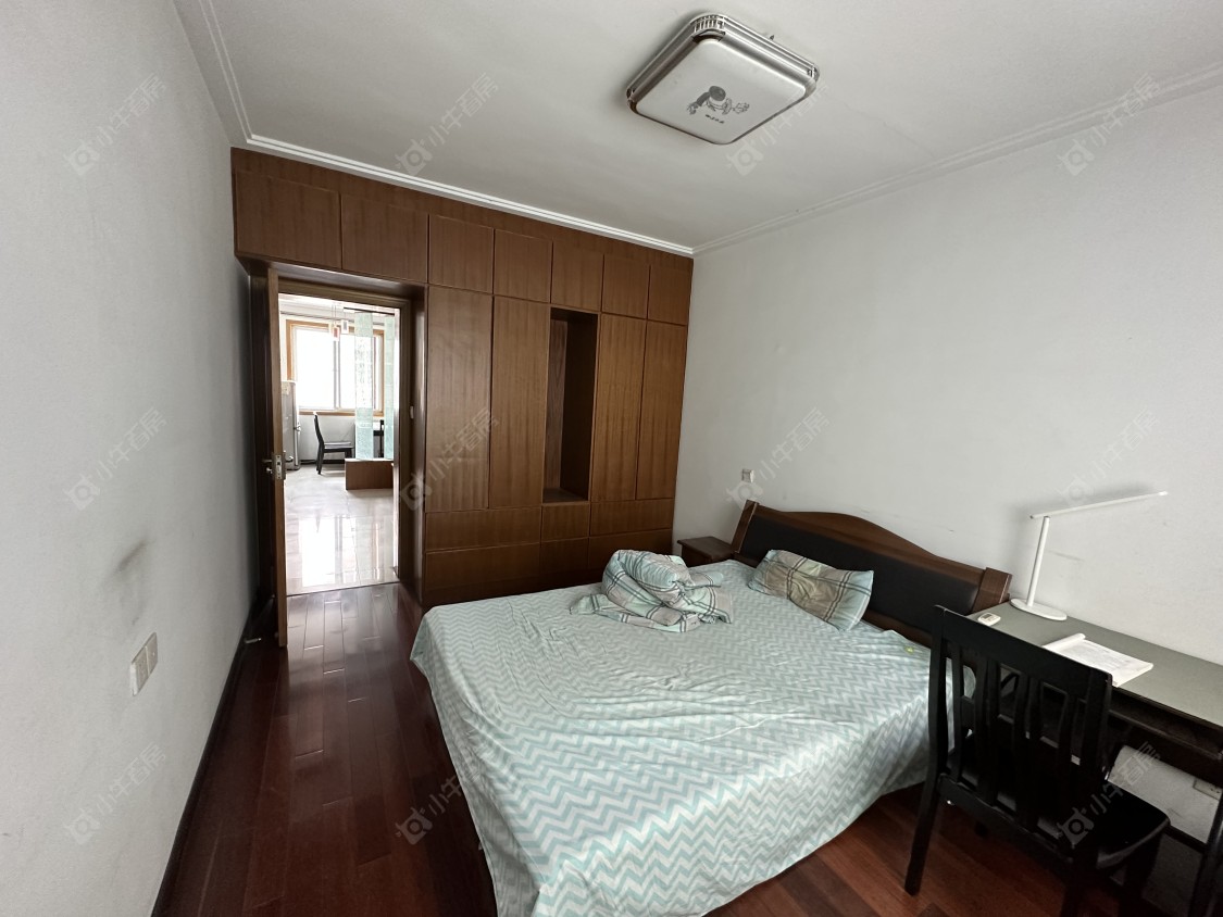 常州绿园爱舍北区在租房源_小牛看房