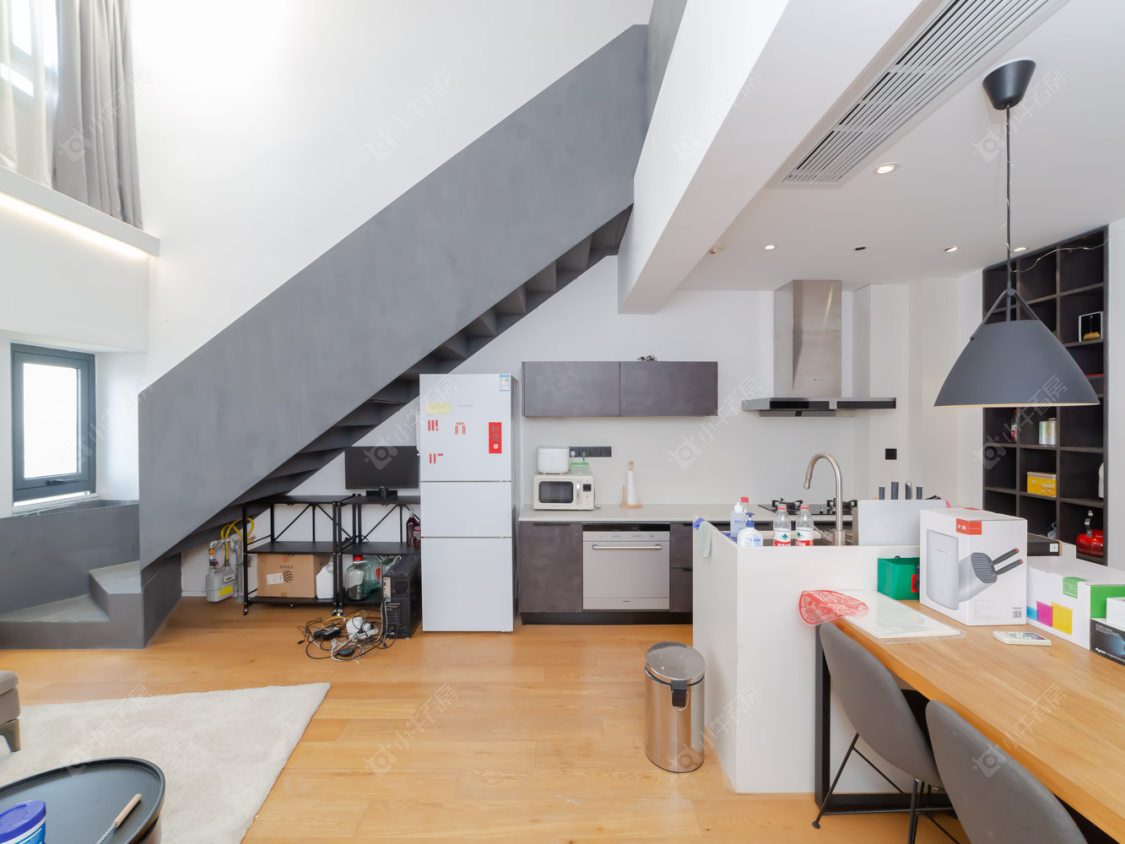 天誉城市花园房源室内图 常州天誉城市花园在售二手房源室内图_小牛看房