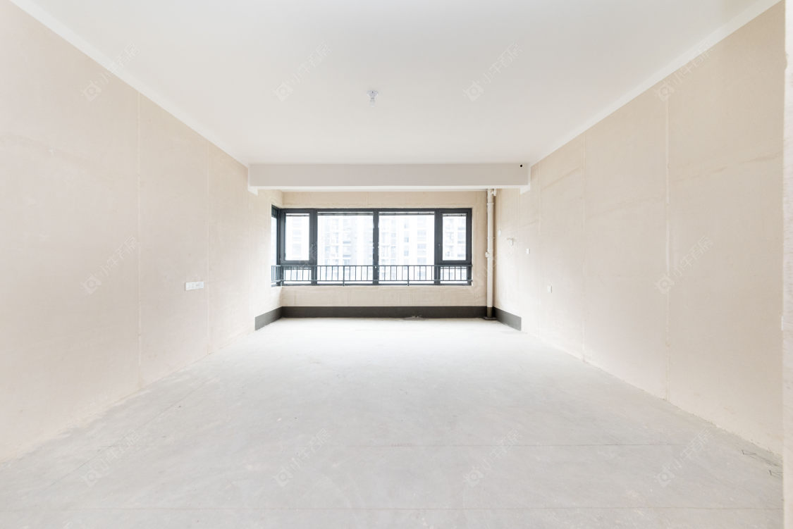 常州碧桂园新月时光在售二手房_小牛看房