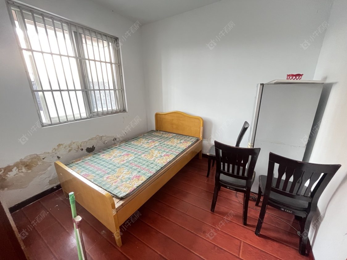 常州水晶城在租房源室内图_小牛看房