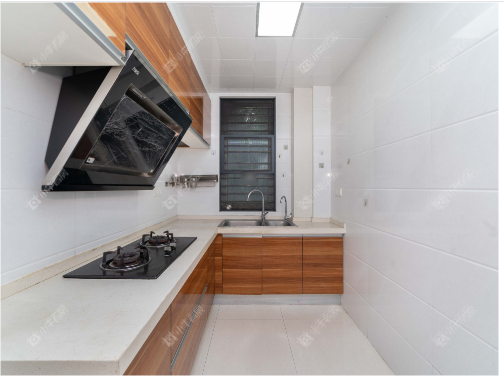 常州龙涛紫郡苑在租房源_小牛看房