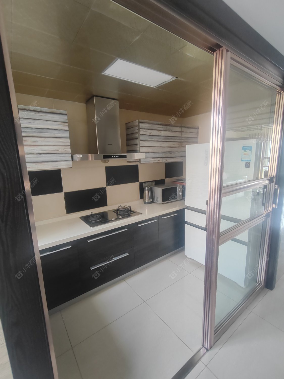 佳兆业凤凰湖壹号房源室内图 常州佳兆业凤凰湖壹号在租房源室内图_小牛看房