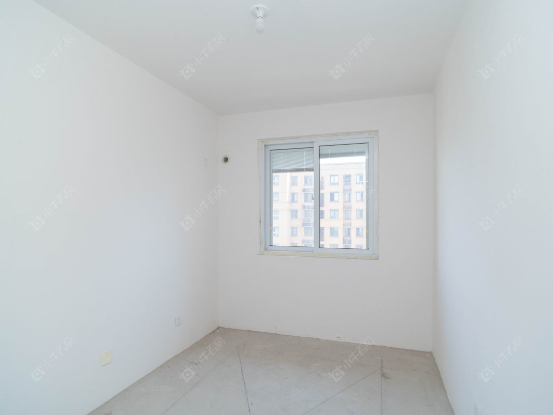 常州新瑞金苑在售二手房源室内图_小牛看房