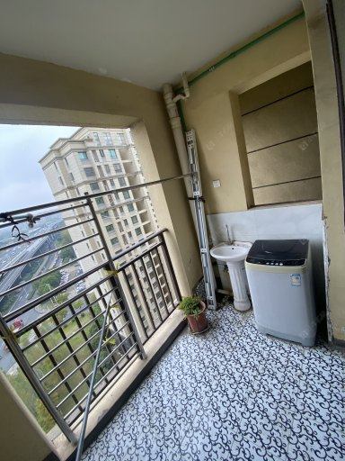 紫韵香庭一期房源室内图 常州紫韵香庭一期在租房源室内图_小牛看房