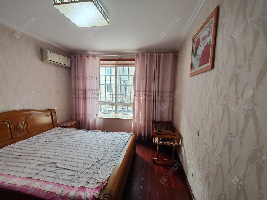 顺园二村房源 常州顺园二村在租房源_小牛看房