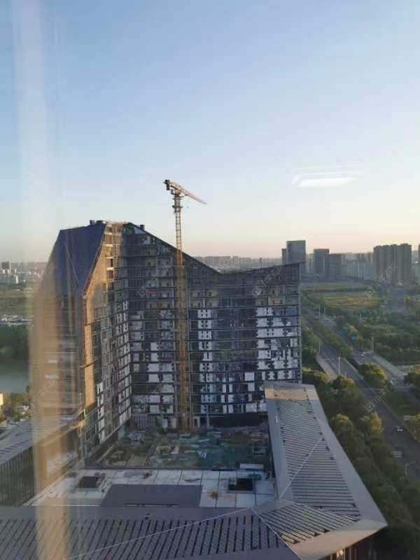 常州龙湖星图租房_龙湖星图1室1厅房源出租