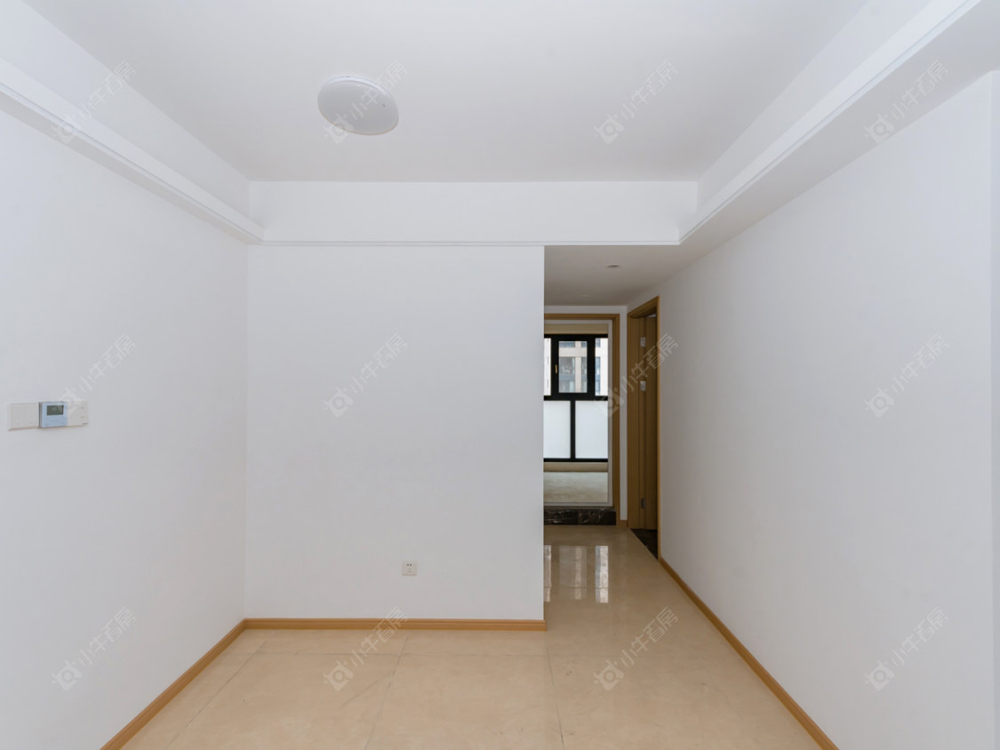 运河天地房源室内图 常州运河天地在售二手房源室内图_小牛看房