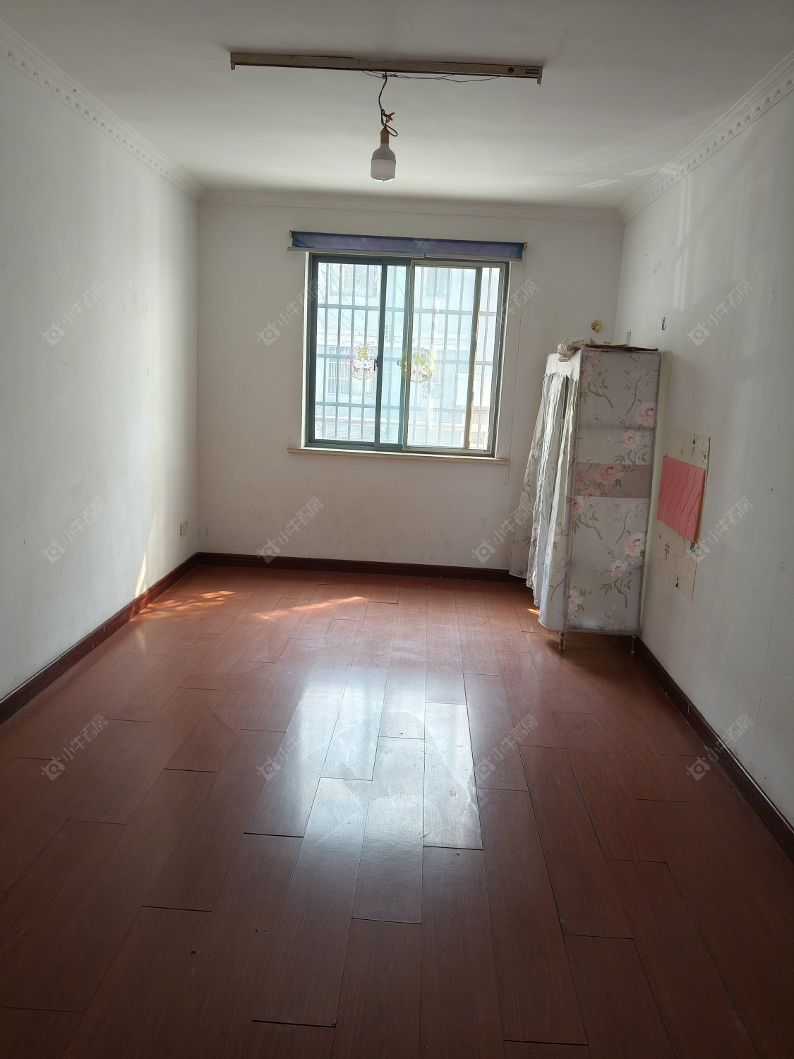 金鸡花园房源 常州金鸡花园在租房源_小牛看房