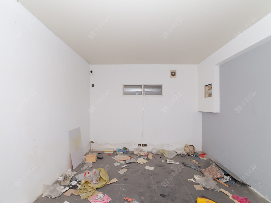 常州御花园(新北)在售二手房_小牛看房