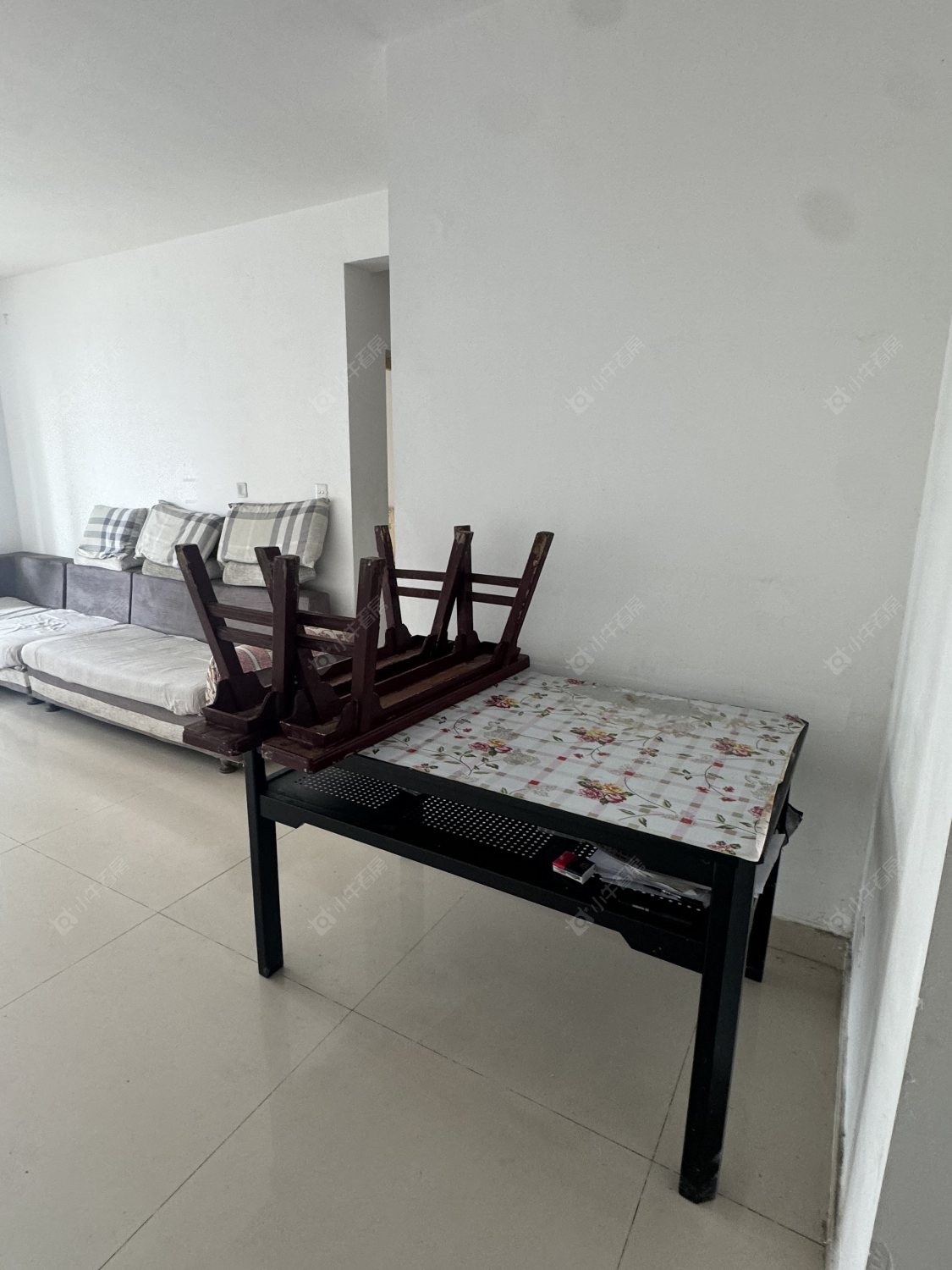 常州丁香苑(钟楼)在租房源_小牛看房