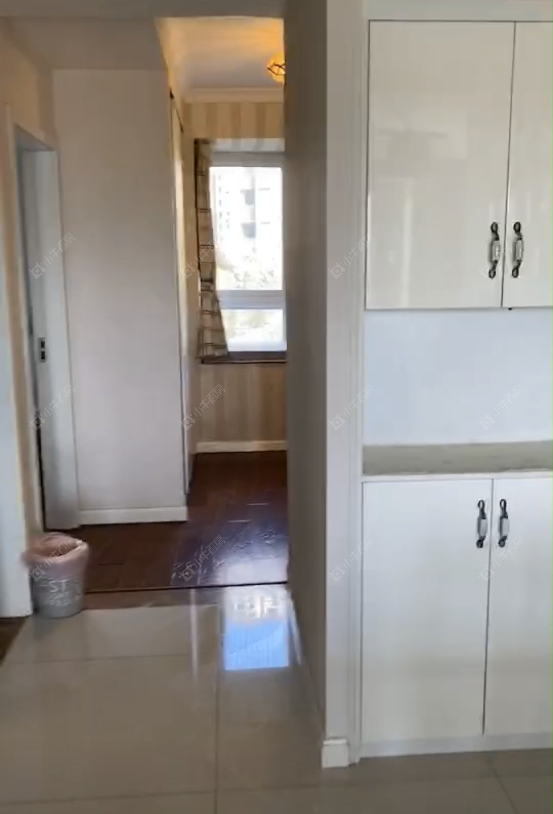 常州华润国际三期在租房源_小牛看房